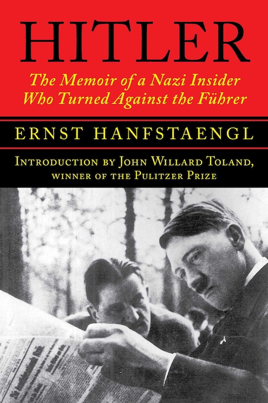 Front cover_Hitler