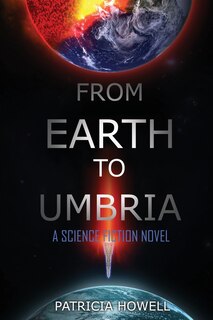 Couverture_From Earth to Umbria