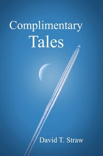 Front cover_Complimentary Tales