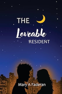 The Loveable Resident