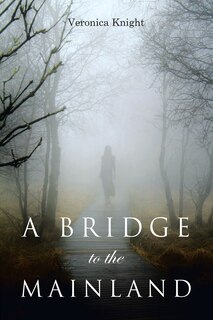 Front cover_A Bridge to the Mainland