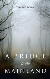 Front cover_A Bridge to the Mainland