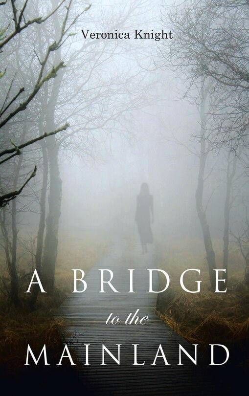 Front cover_A Bridge to the Mainland