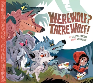 Couverture_Werewolf? There Wolf!