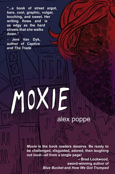 Front cover_Moxie