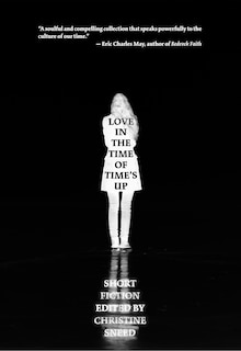 Couverture_Love in the Time of Time's Up