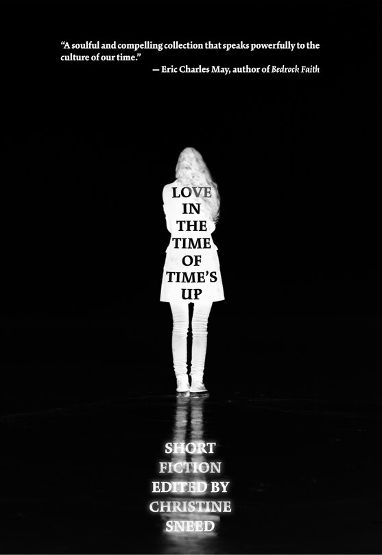 Couverture_Love in the Time of Time's Up