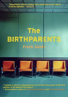 Couverture_The Birthparents