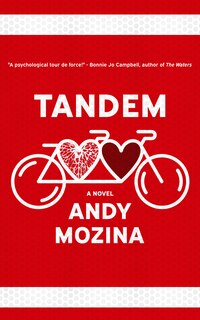 Front cover_Tandem