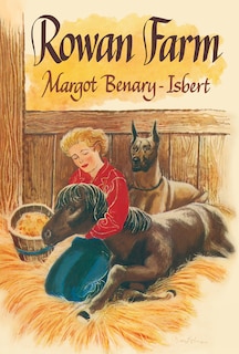 Couverture_Rowan Farm