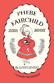 Couverture_Phebe Fairchild