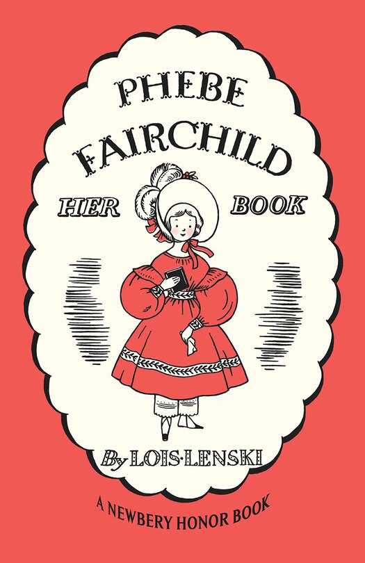 Couverture_Phebe Fairchild