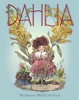 Couverture_Dahlia