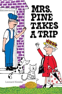 Front cover_Mrs. Pine Takes a Trip