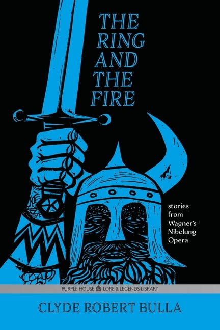 Couverture_The Ring And The Fire