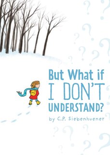 Couverture_But What if I Don't Understand?