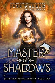 Front cover_Master of Shadows