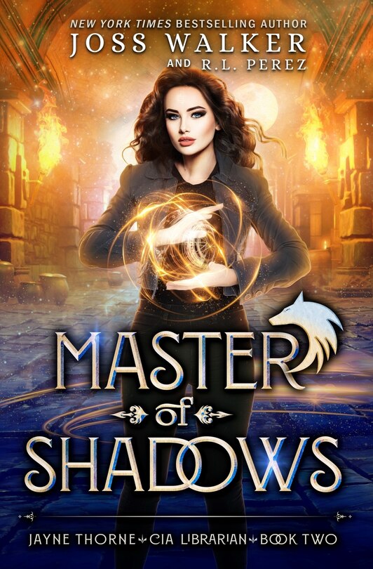 Front cover_Master of Shadows