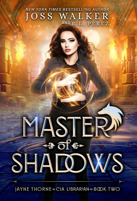 Couverture_Master of Shadows