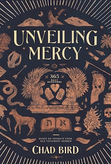 Front cover_Unveiling Mercy