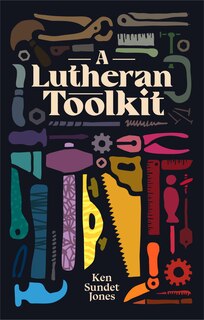 Couverture_A Lutheran Toolkit