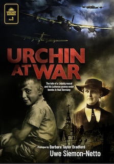 Couverture_Urchin at War