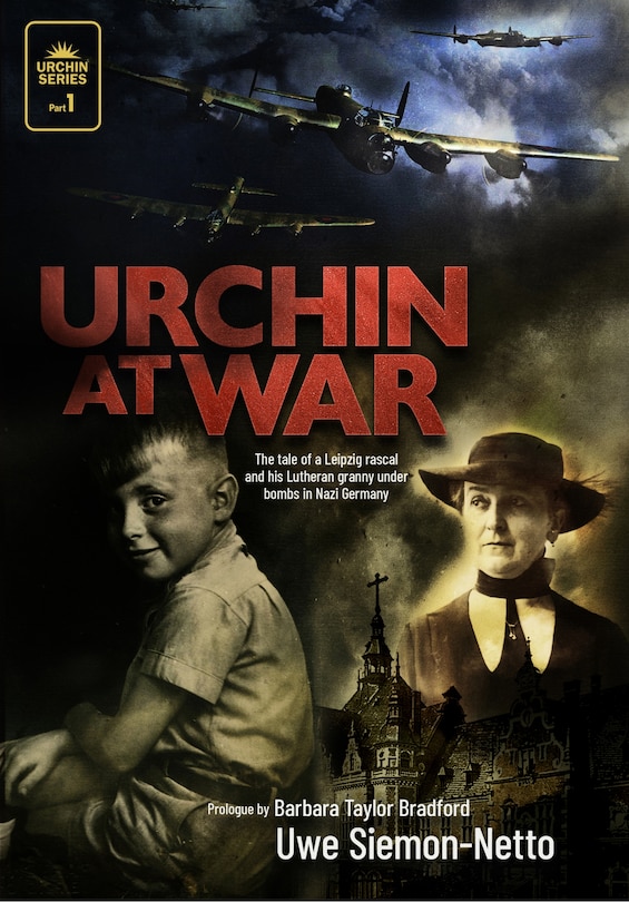 Couverture_Urchin at War