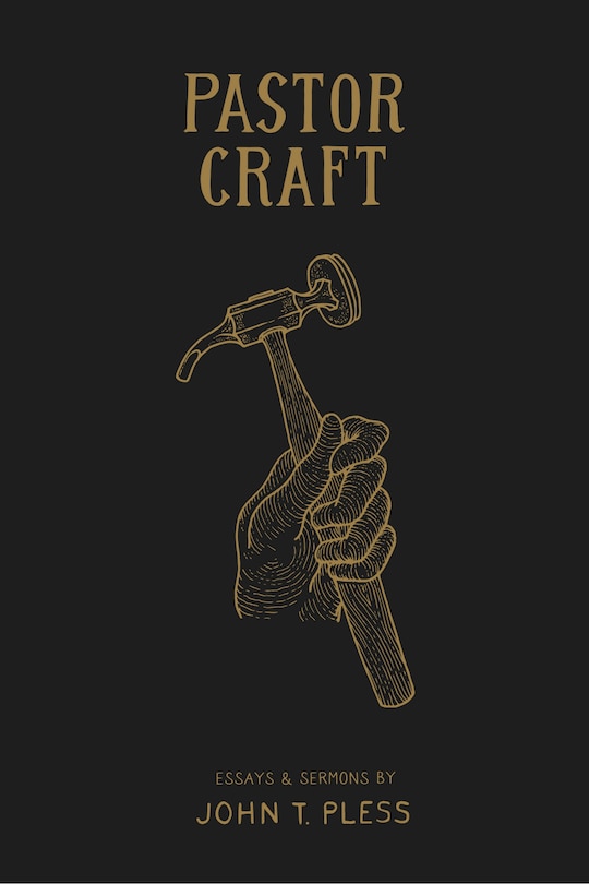 Couverture_Pastor Craft