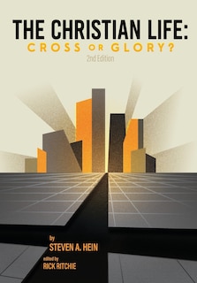 Couverture_The Christian Life