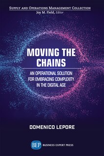 Front cover_Moving The Chains