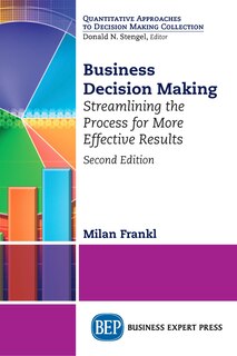 Couverture_Business Decision Making