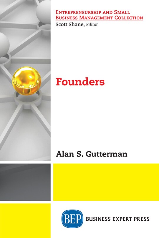 Front cover_Founders