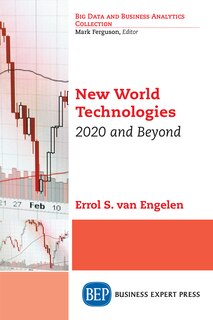 Couverture_New World Technologies