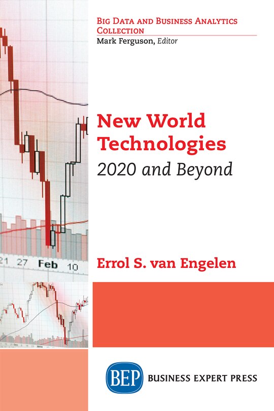 Couverture_New World Technologies