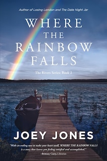 Couverture_Where the Rainbow Falls