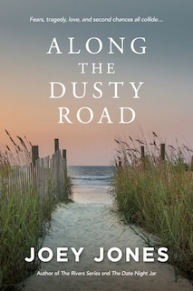 Couverture_Along the Dusty Road