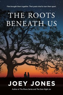 Couverture_The Roots Beneath Us