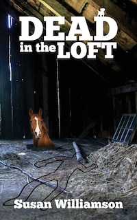 Couverture_Dead in the Loft