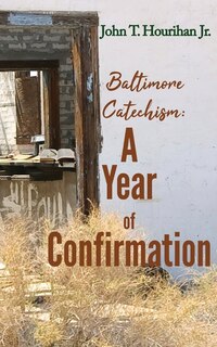 Couverture_Baltimore Catechism
