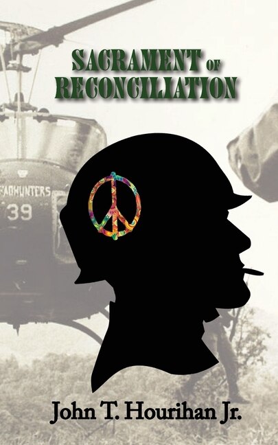 Couverture_Baltimore Catechism