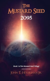 Front cover_The Mustard Seed 2095