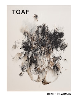 Front cover_To After That (TOAF)