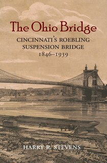 Front cover_The Ohio Bridge