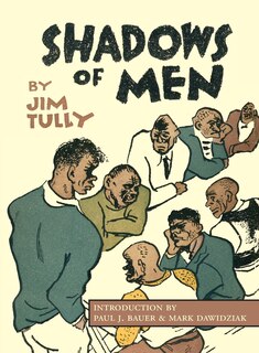 Front cover_Shadows of Men
