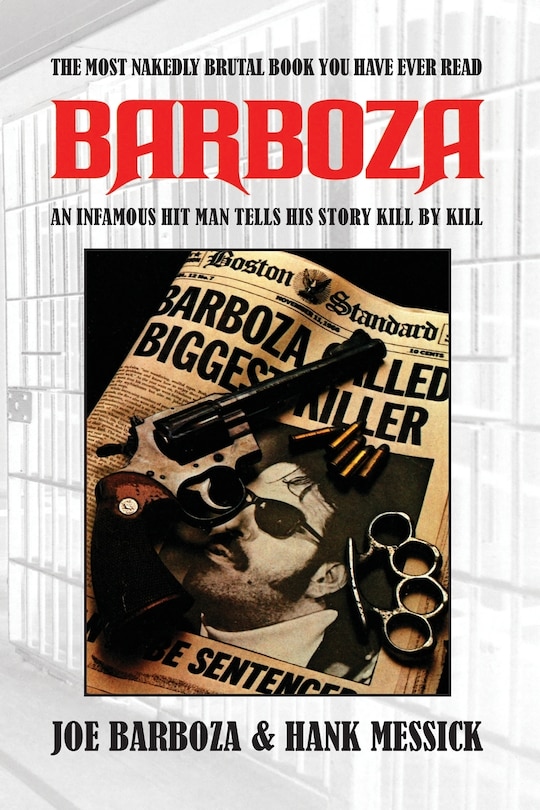 Front cover_Barboza