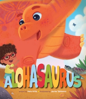 Couverture_Alohasaurus