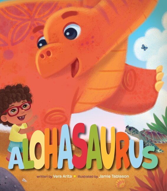 Couverture_Alohasaurus