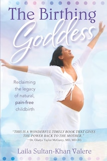 Couverture_The Birthing Goddess