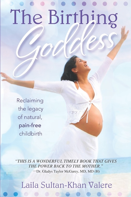 Couverture_The Birthing Goddess