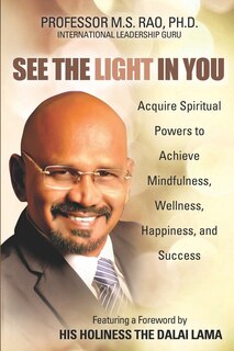 Front cover_See the Light in You